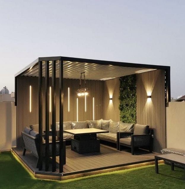 سوالات متداول