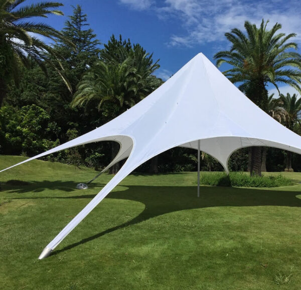 کجاها می توان از سایبان های جمع شونده استفاده کرد؟