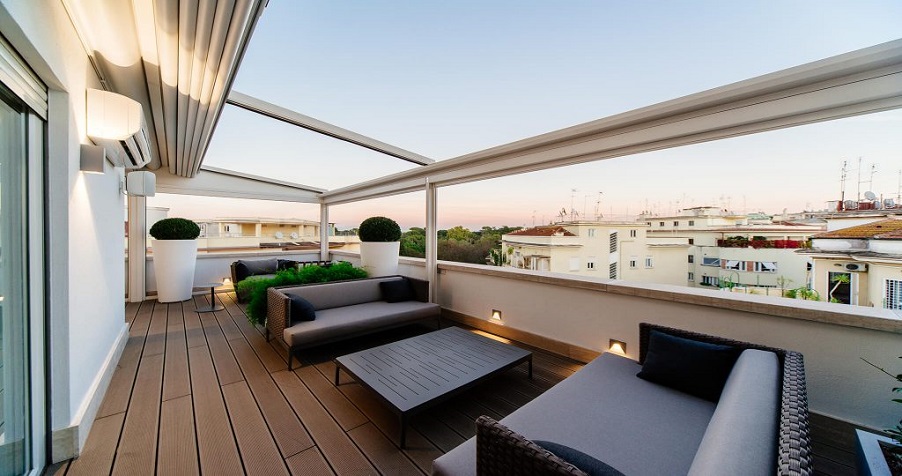 سوالات متداول