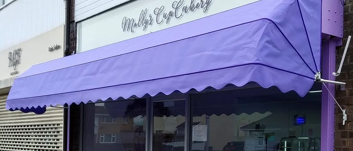 ساخت سایبان سفارشی بر اساس سلیقه شما | از طرح مدرن تا کلاسیک