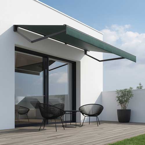 تعمیر و بازسازی سایبان و چتر | نکاتی که هر صاحب فضا باید بداند