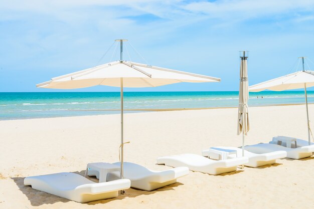 ۵ اشتباه رایج در انتخاب سایبان ساحلی که باید بدانید