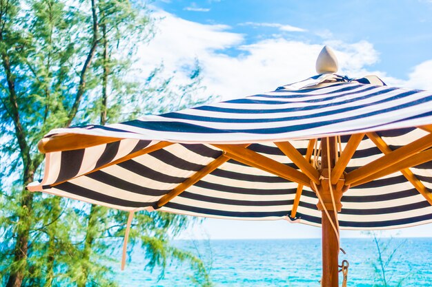 سقف و سایبان متحرک پارچه ای | خرید و هزینه اجرا