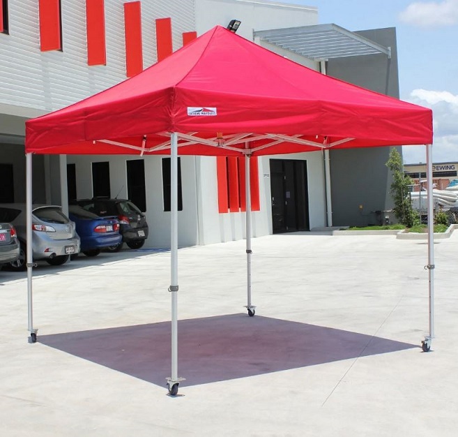 سایبان های چرخدار | جابجایی راحت حتی روی سطوح ناهموار